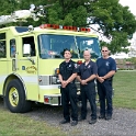 Fire Truck 6852
